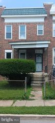 425 GWYNN AVE, Baltimore, MD 21229