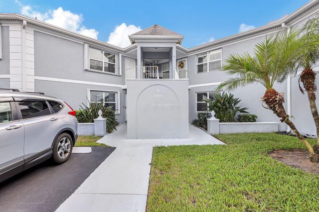 3200 SE Aster Lane S-102, Stuart, FL 34994