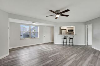 3200 SE Aster Lane S-102, Stuart, FL 34994