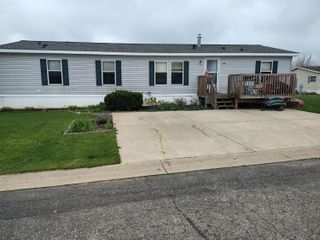 1130 Fulham Court, Leighton Twp, MI 49348