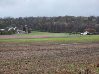 331 N Valley Road, Beavercreek Twp, OH 45385