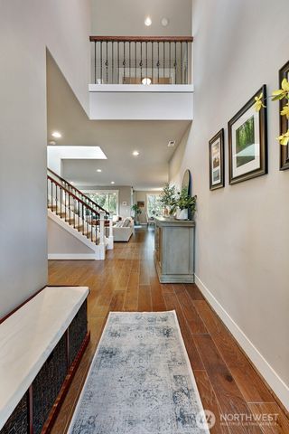 4720 NE 25th Street, Renton, WA 98059