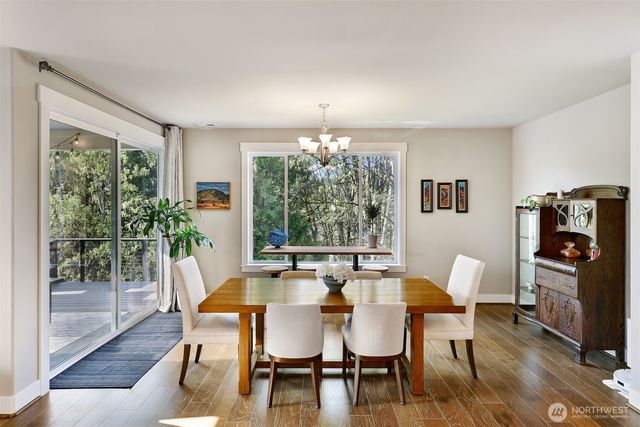 4720 NE 25th Street, Renton, WA 98059
