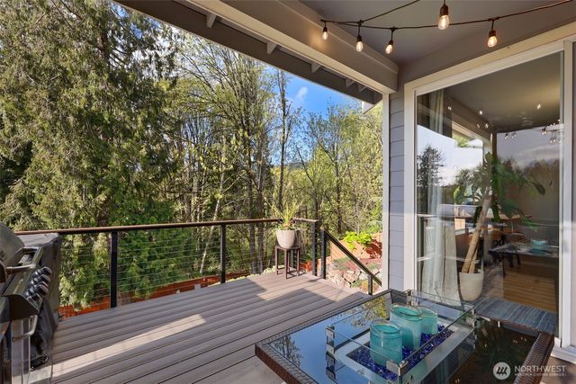 4720 NE 25th Street, Renton, WA 98059