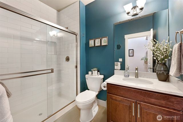 4720 NE 25th Street, Renton, WA 98059