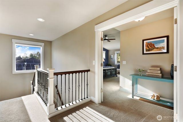 4720 NE 25th Street, Renton, WA 98059