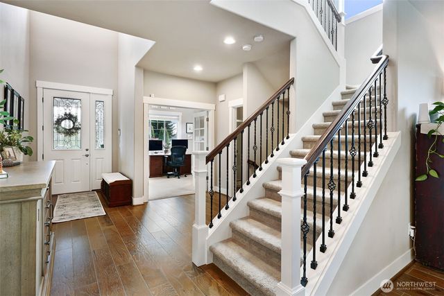 4720 NE 25th Street, Renton, WA 98059