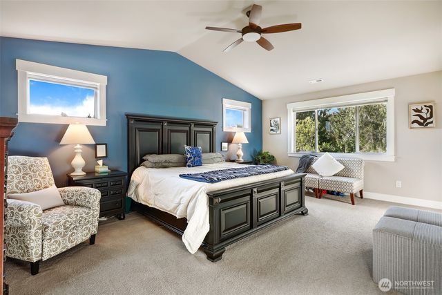 4720 NE 25th Street, Renton, WA 98059