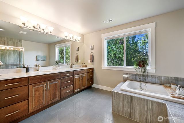 4720 NE 25th Street, Renton, WA 98059