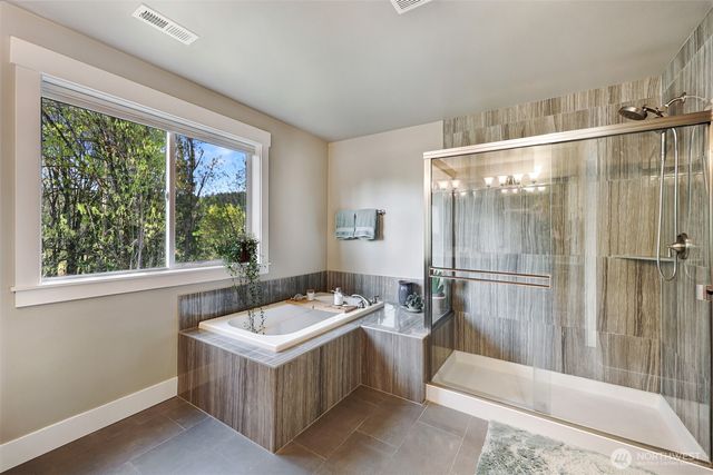 4720 NE 25th Street, Renton, WA 98059
