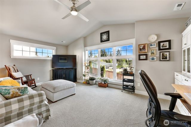 4720 NE 25th Street, Renton, WA 98059