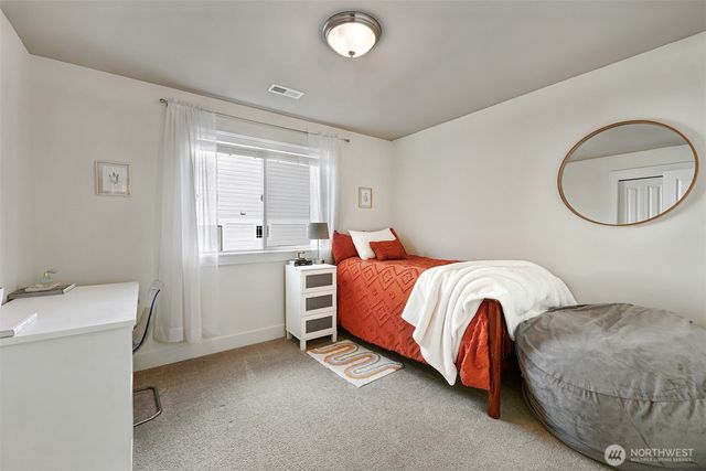 4720 NE 25th Street, Renton, WA 98059