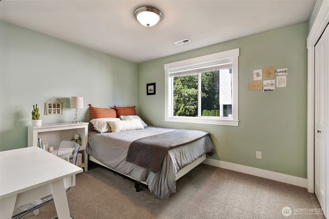 4720 NE 25th Street, Renton, WA 98059