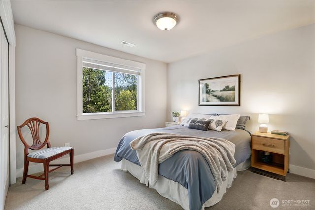 4720 NE 25th Street, Renton, WA 98059