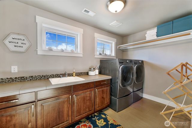 4720 NE 25th Street, Renton, WA 98059