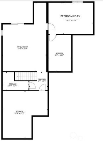 4720 NE 25th Street, Renton, WA 98059