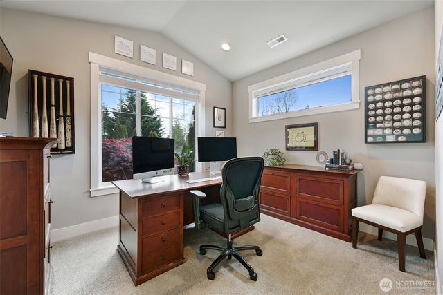4720 NE 25th Street, Renton, WA 98059