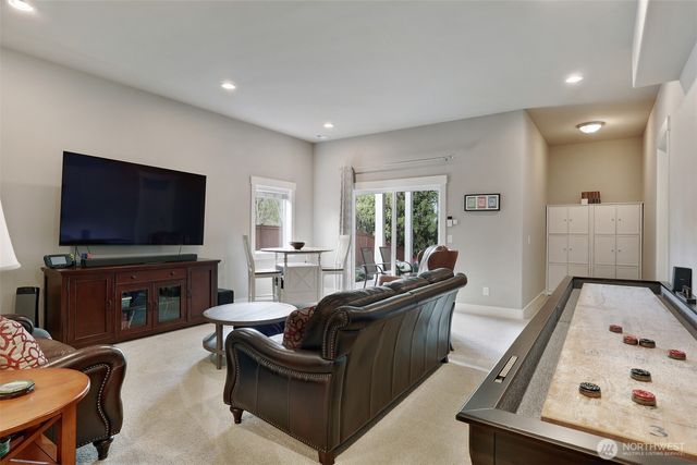 4720 NE 25th Street, Renton, WA 98059