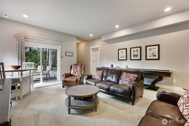 4720 NE 25th Street, Renton, WA 98059