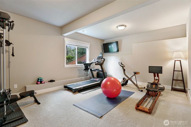 4720 NE 25th Street, Renton, WA 98059
