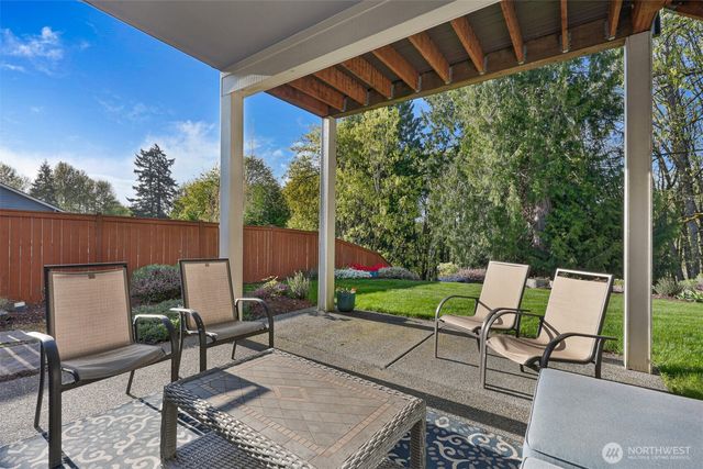 4720 NE 25th Street, Renton, WA 98059