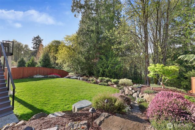 4720 NE 25th Street, Renton, WA 98059