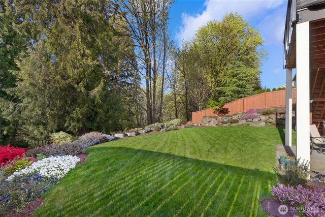4720 NE 25th Street, Renton, WA 98059