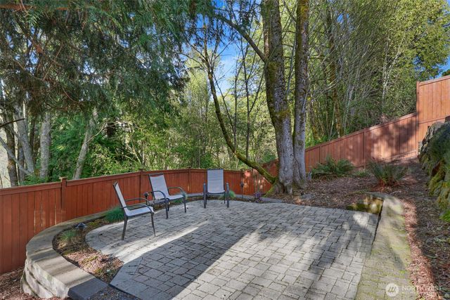 4720 NE 25th Street, Renton, WA 98059