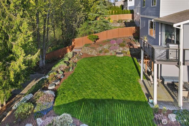 4720 NE 25th Street, Renton, WA 98059