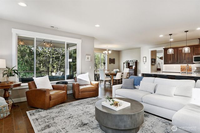 4720 NE 25th Street, Renton, WA 98059