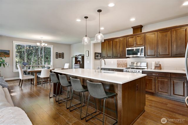 4720 NE 25th Street, Renton, WA 98059