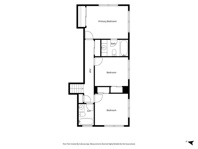 146 Millbrook Lane, Wilmette, IL 60091