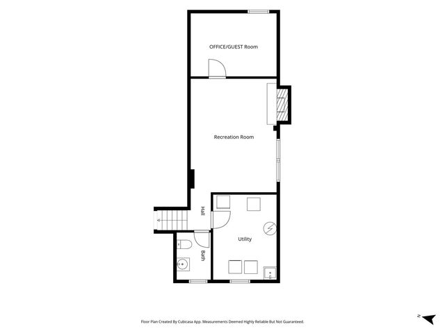 146 Millbrook Lane, Wilmette, IL 60091