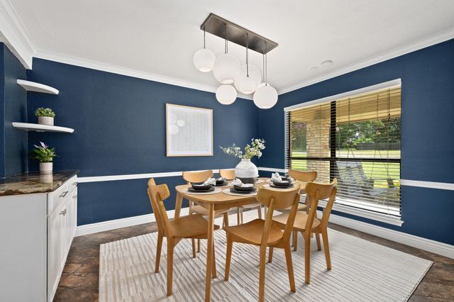 3908 Valley VW, Round Rock, TX 78681