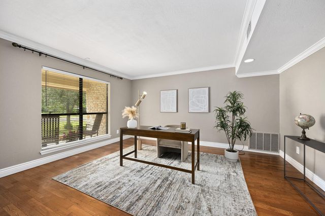 3908 Valley VW, Round Rock, TX 78681