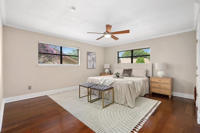3908 Valley VW, Round Rock, TX 78681