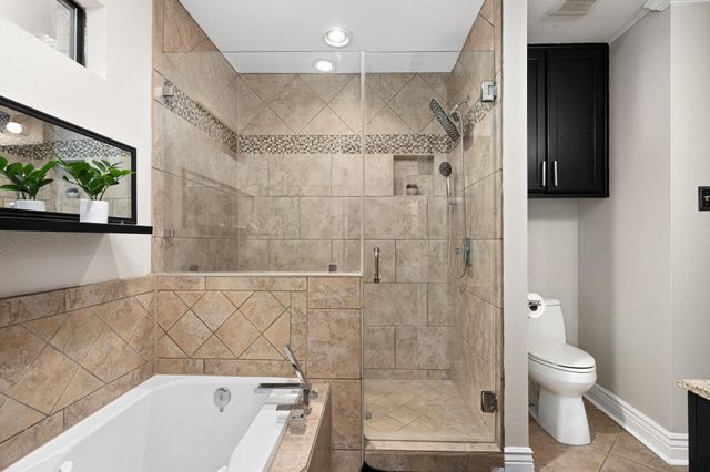 3908 Valley VW, Round Rock, TX 78681