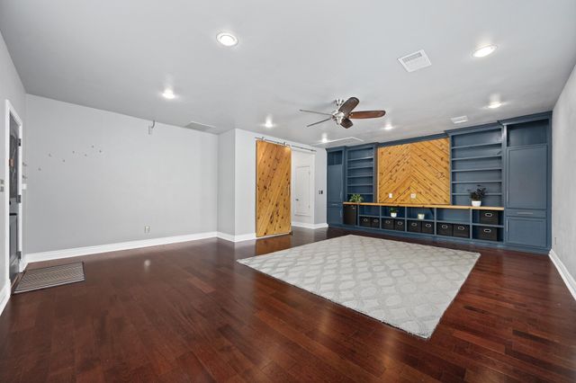 3908 Valley VW, Round Rock, TX 78681