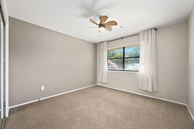 3908 Valley VW, Round Rock, TX 78681