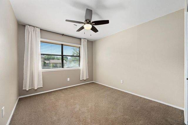 3908 Valley VW, Round Rock, TX 78681