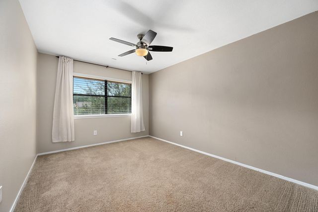 3908 Valley VW, Round Rock, TX 78681