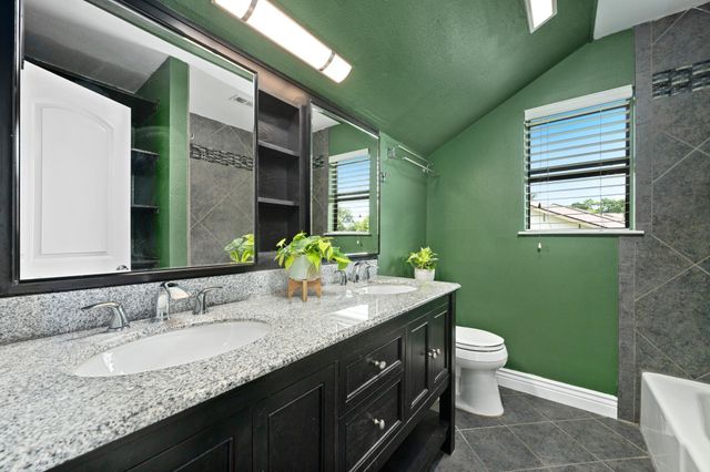 3908 Valley VW, Round Rock, TX 78681