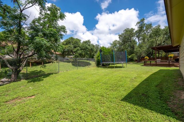 3908 Valley VW, Round Rock, TX 78681