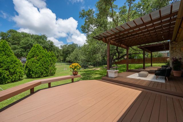 3908 Valley VW, Round Rock, TX 78681