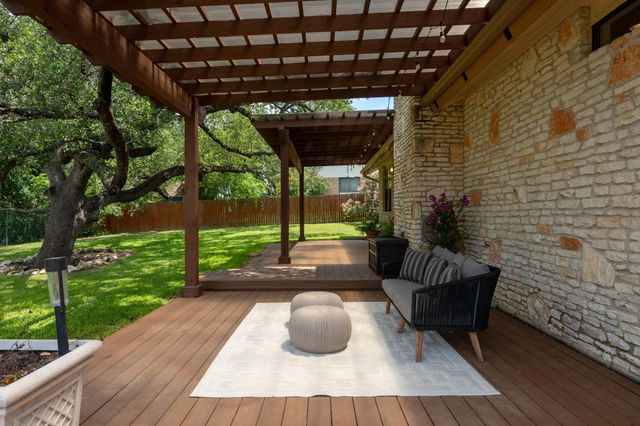 3908 Valley VW, Round Rock, TX 78681