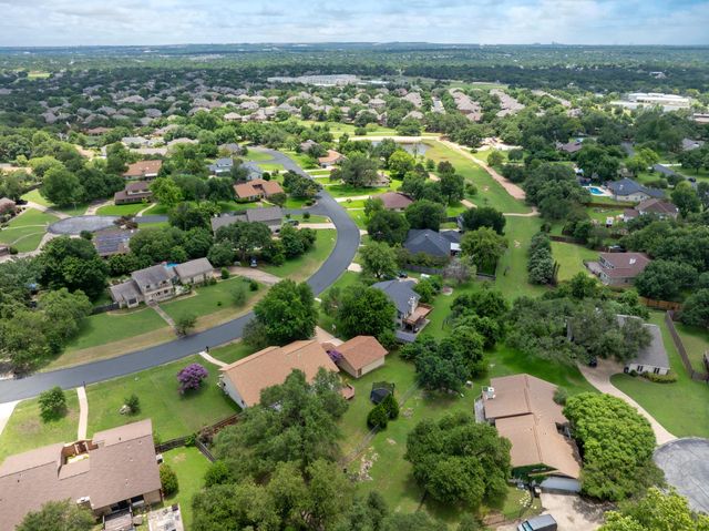 3908 Valley VW, Round Rock, TX 78681