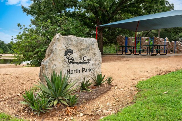 3908 Valley VW, Round Rock, TX 78681