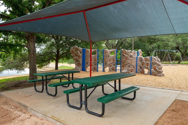 3908 Valley VW, Round Rock, TX 78681