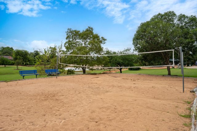 3908 Valley VW, Round Rock, TX 78681