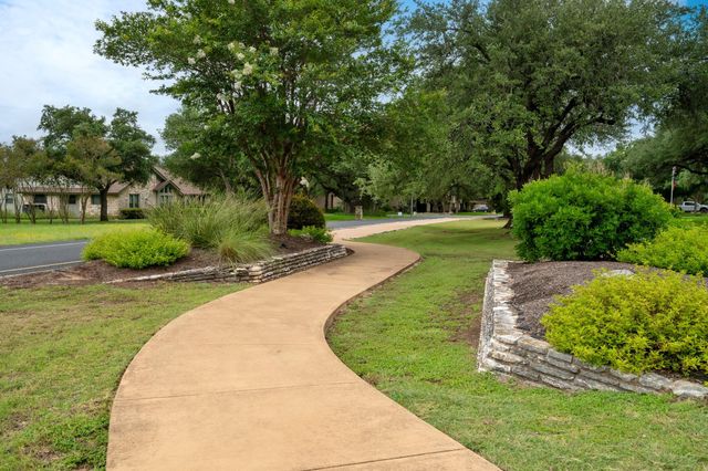3908 Valley VW, Round Rock, TX 78681